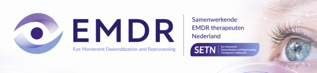 EMDR animatie video EMDR animatie video