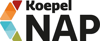 Koepel NAP Koepel NAP